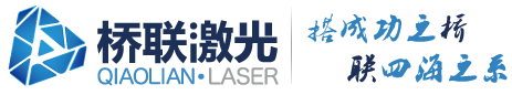古阿膠